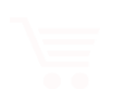 台东县产品中心